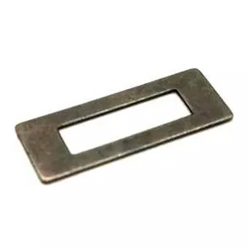 Suporte do Feltro - 582948-00 - Dewalt