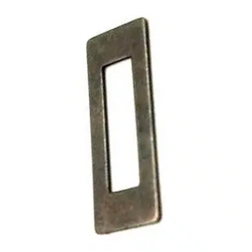 Suporte do Feltro - 582948-00 - Dewalt
