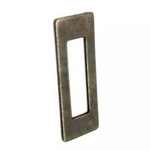 Suporte do Feltro - 582948-00 - Dewalt