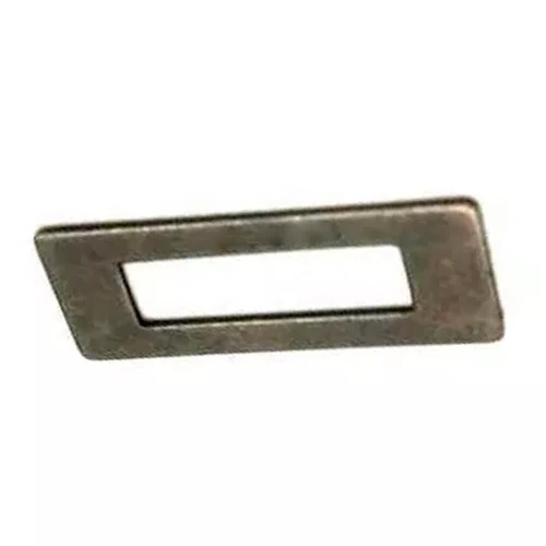 Suporte do Feltro - 582948-00 - Dewalt