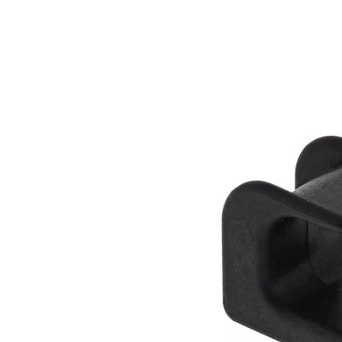 Suporte do Fio - JM23100073 - Makita