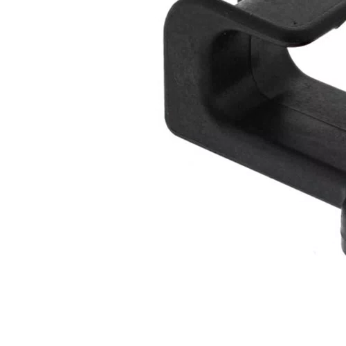 Suporte do Fio - JM23100073 - Makita