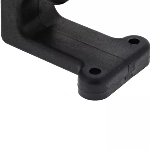 Suporte do Fio - JM23100073 - Makita