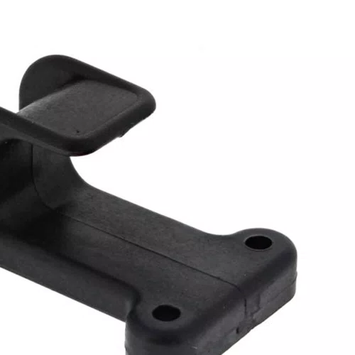 Suporte do Fio - JM23100073 - Makita