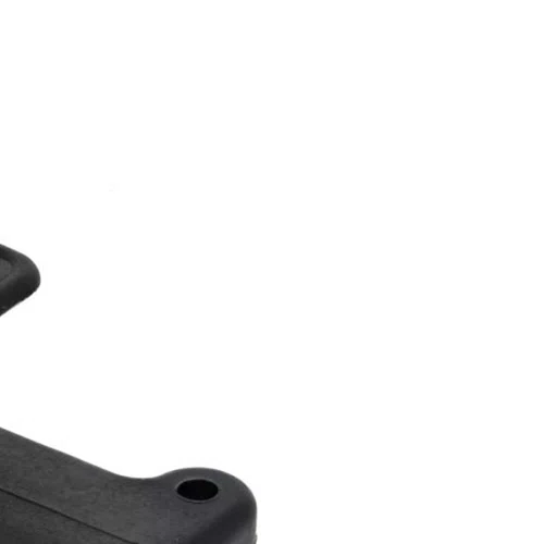 Suporte do Fio - JM23100073 - Makita