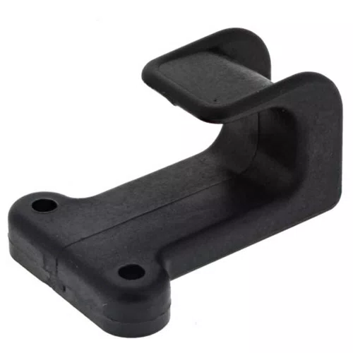 Suporte do Fio - JM23100073 - Makita
