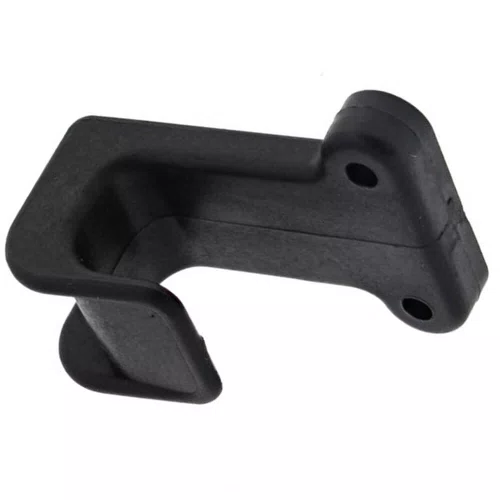 Suporte do Fio - JM23100073 - Makita