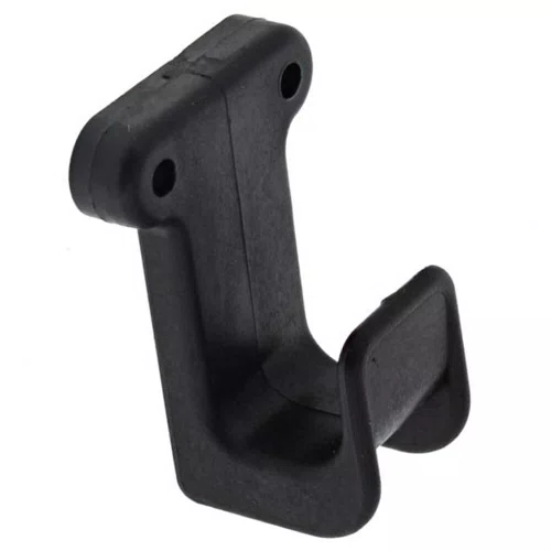 Suporte do Fio - JM23100073 - Makita