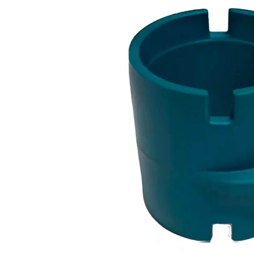 Suporte do Fixador - 451430-2 - Makita