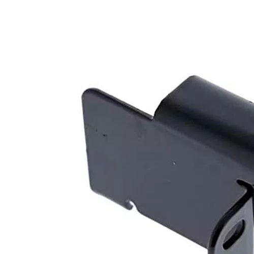 Suporte do Guarda - 146772-03 - Dewalt