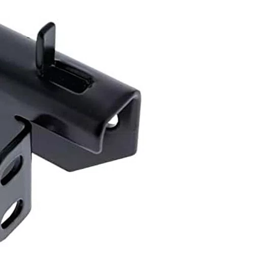 Suporte do Guarda - 146772-03 - Dewalt