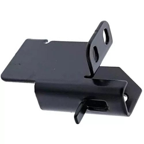 Suporte do Guarda - 146772-03 - Dewalt