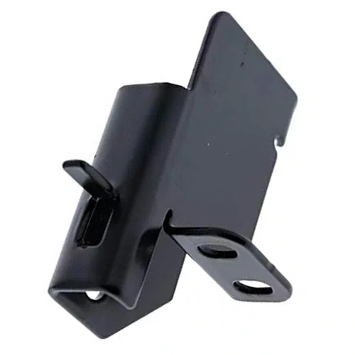 Suporte do Guarda - 146772-03 - Dewalt