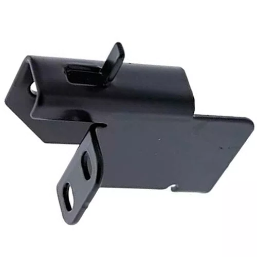 Suporte do Guarda - 146772-03 - Dewalt