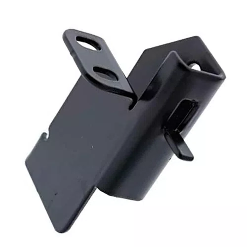 Suporte do Guarda - 146772-03 - Dewalt