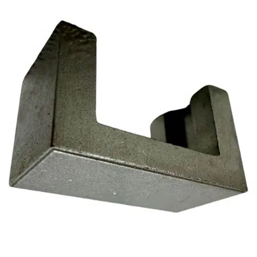 Suporte do Mancal Inferior - 795645 - Black & Decker