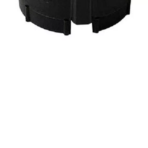 Suporte do Pino - 418023-8 - Makita
