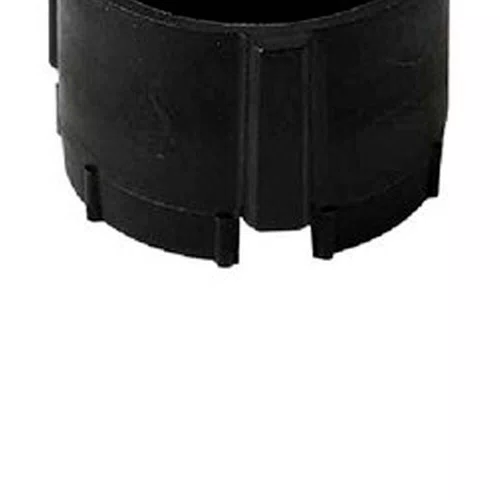 Suporte do Pino - 418023-8 - Makita