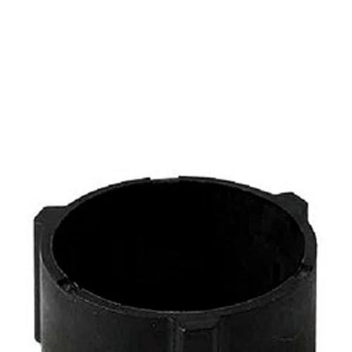 Suporte do Pino - 418023-8 - Makita