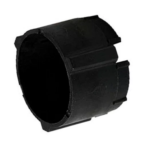 Suporte do Pino - 418023-8 - Makita