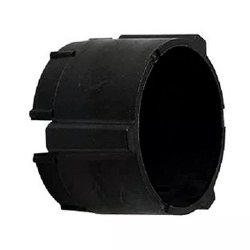 Suporte do Pino - 418023-8 - Makita