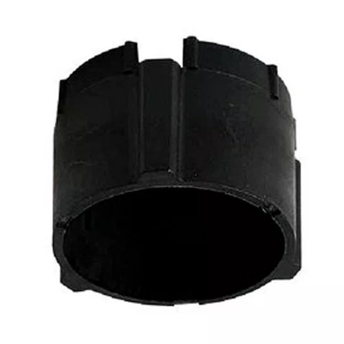 Suporte do Pino - 418023-8 - Makita