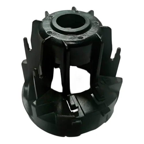 Suporte do Rolamento - N171820 - Dewalt