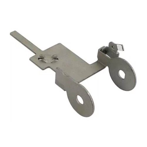 Suporte do Rolete Completo - 151744-6 - Makita
