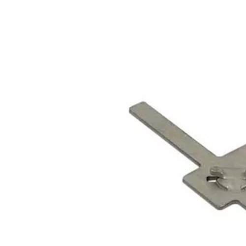 Suporte do Rolete Completo - 151744-6 - Makita
