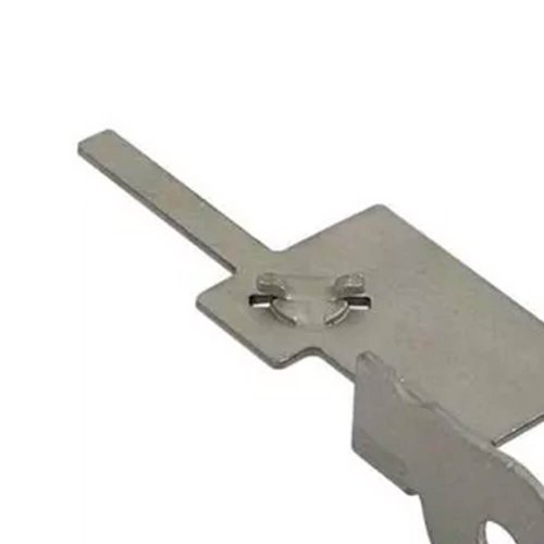Suporte do Rolete Completo - 151744-6 - Makita