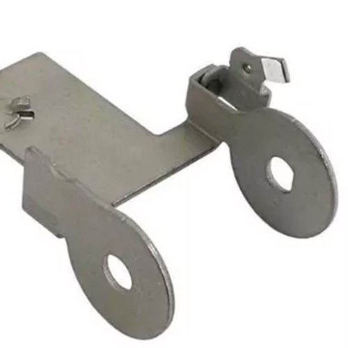 Suporte do Rolete Completo - 151744-6 - Makita