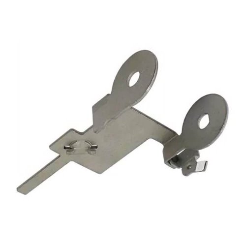 Suporte do Rolete Completo - 151744-6 - Makita