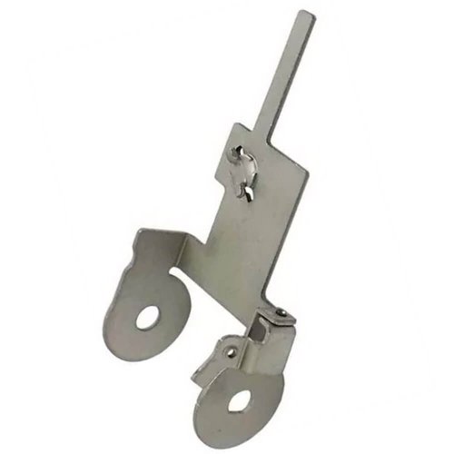 Suporte do Rolete Completo - 151744-6 - Makita