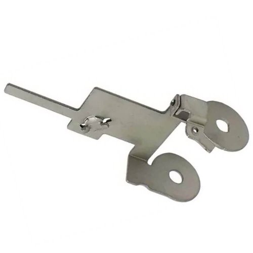 Suporte do Rolete Completo - 151744-6 - Makita