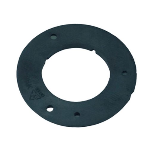 Suporte do Tubo - 5140061-57 - Black & Decker