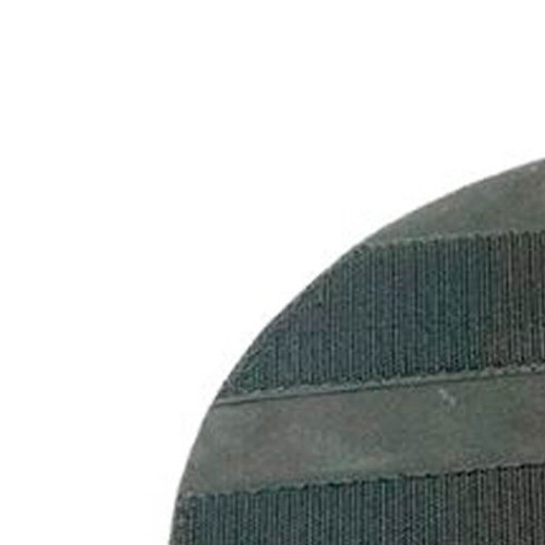 Suporte em Velcro com Flange para Enceradeira 350 - Sales