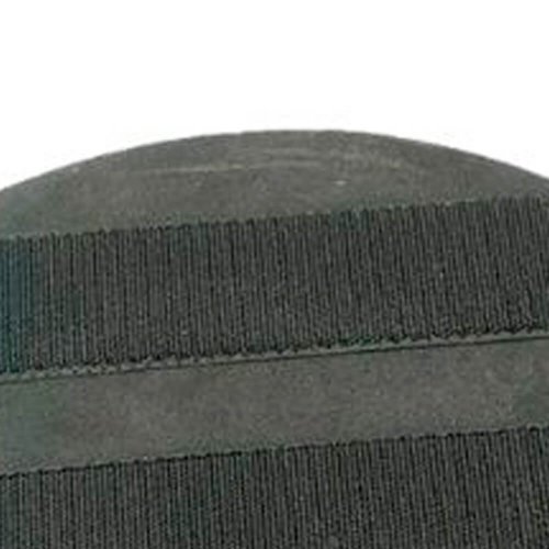Suporte em Velcro com Flange para Enceradeira 350 - Sales