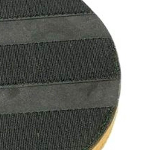 Suporte em Velcro com Flange para Enceradeira 350 - Sales