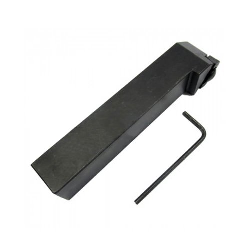 Suporte Ferramenta Externo MTJN L 2020 K16M1 - Sandvik