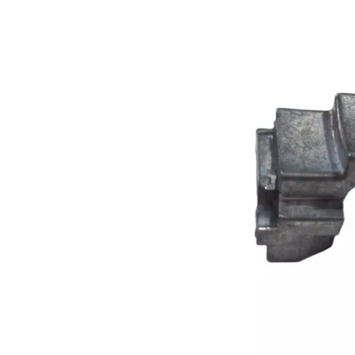 Suporte Fixo da Sapata - 368857-00 - Dewalt