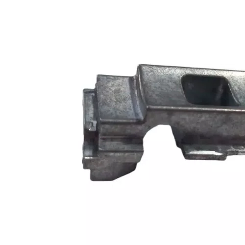 Suporte Fixo da Sapata - 368857-00 - Dewalt