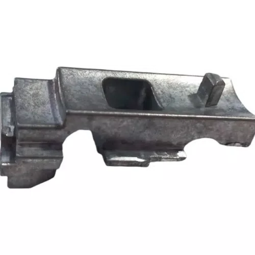 Suporte Fixo da Sapata - 368857-00 - Dewalt