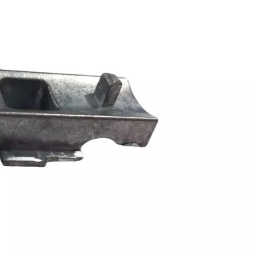 Suporte Fixo da Sapata - 368857-00 - Dewalt