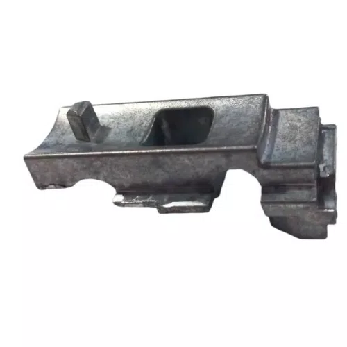 Suporte Fixo da Sapata - 368857-00 - Dewalt