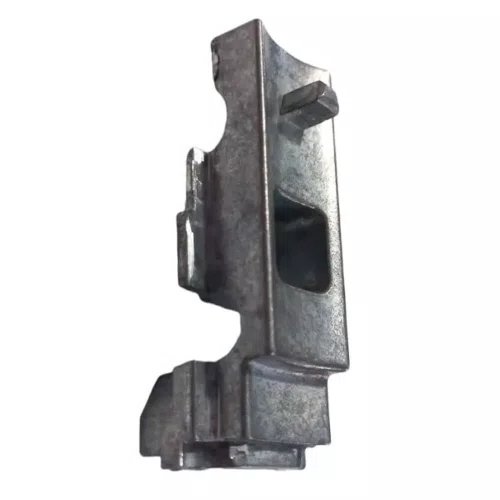 Suporte Fixo da Sapata - 368857-00 - Dewalt