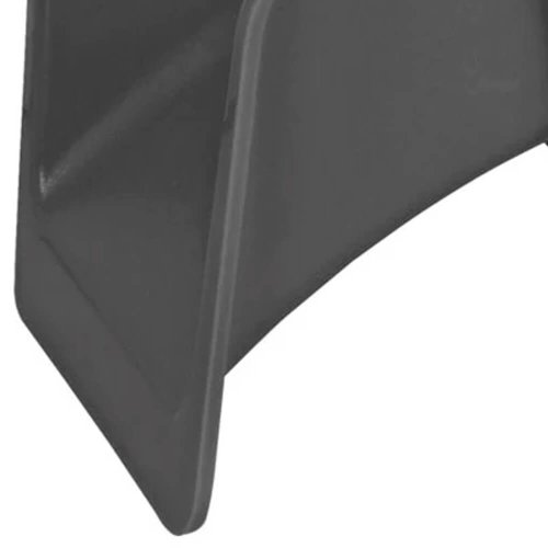 Suporte Fixo em Plástico para Mangueira - Tramontina