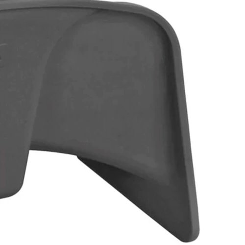 Suporte Fixo em Plástico para Mangueira - Tramontina