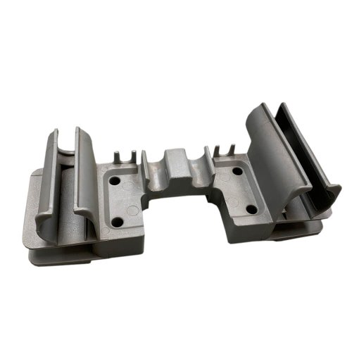 Suporte Inferior Dosacessorios - 5140126-45 - Dewalt