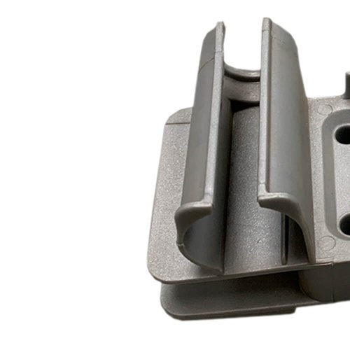 Suporte Inferior Dosacessorios - 5140126-45 - Dewalt