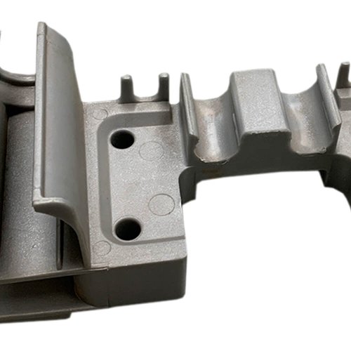 Suporte Inferior Dosacessorios - 5140126-45 - Dewalt